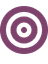 Mission icon
