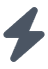 Express