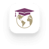 Studyrange Consult