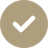 checkcircle2