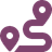 users
