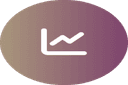 upload/choice/1863792654367764.png