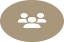 upload/choice/1863792748135723.png