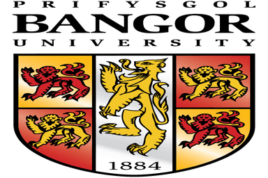 Bangor University
