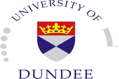 University of Dundee International College (UDIC)