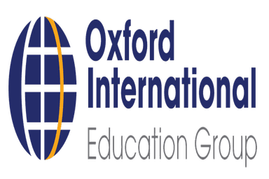 Oxford International Education Group