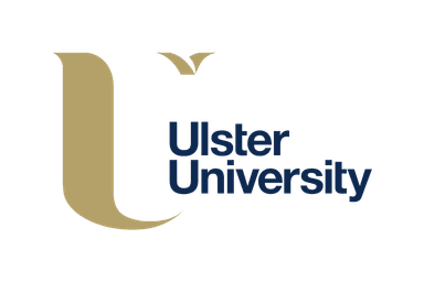 QA - Ulster University London Campus