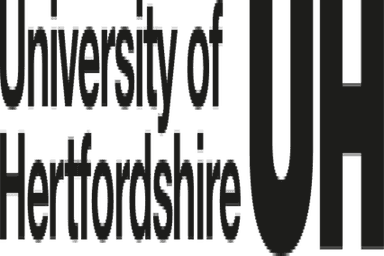 University of Hertfordshire