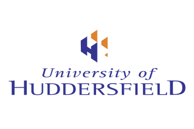 University of Huddersfield
