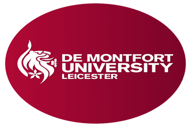 De Mont Fort University