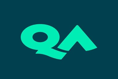 QA Higher Education Pathway Provider