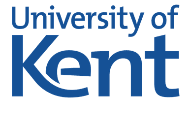 University of Kent International College (UKIC)