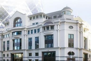 BPP University