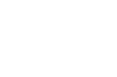 Academic Advisory