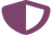 icon for ICEF Accredited