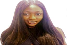 IbukunOluwa A Alagbile